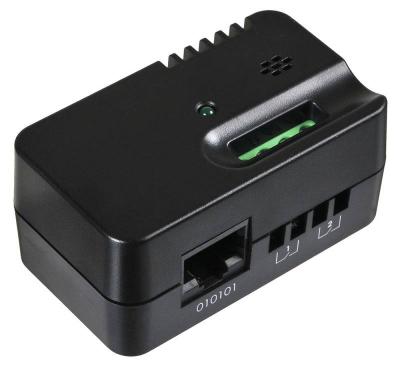 ippon Модуль Environmental Monitoring Card