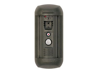 Beward DS03MP IP-видеодомофон