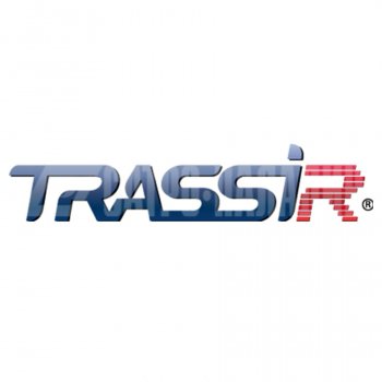 TRASSIR ЕЦХД профессиональное ПО для подключения TRASSIR к городской системе видеонаблюдения