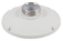 Uniview TR-UF45-H-IN кронштейн