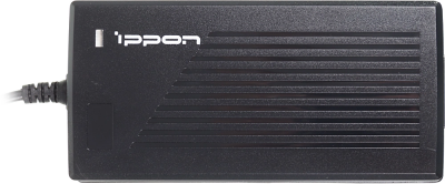 ippon Блок питания E120