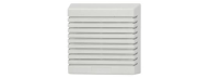 Smartec ST-AA210S-WT
