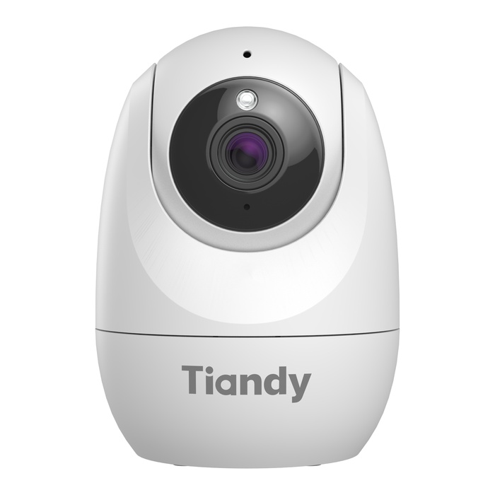 Все TIANDY TC-H342N 9DB-4 видеокамера поворотная видеонаблюдения в магазине Vidos Group