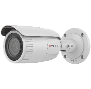 HiWatch DS-I456Z(B)(2.8-12mm) IP-камера уличная