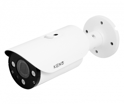 Keno KN-CE505A2812BR IP-камера уличная