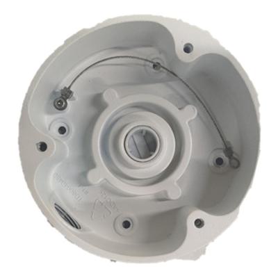 Tiandy TC-R3104 Spec:I/B/P4/C/Eu/L/S/V2.0 Видеорегистратор