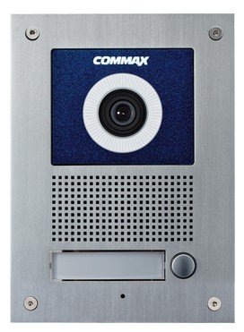 COMMAX DRC-41UN