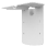 Uniview TR-FM180-IN кронштейн