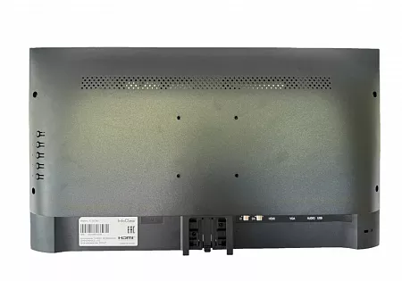 Монитор CCTV 22 дюйма InfoClear