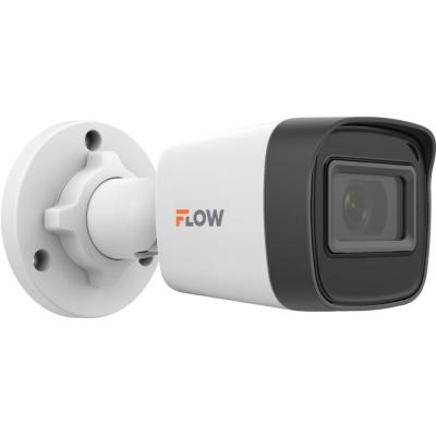 IFLOW F-AC-1152(2.8mm) IP-камера