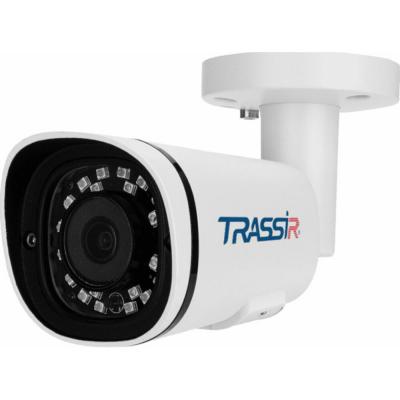 TRASSIR TR-D3251WDIR3 v2 3.6