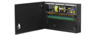 Smartec ST-PS116DMX-BK