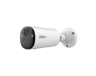 4G Камеры _ Battery-Powered Серия DH-BF4CP-4G-XL Dahua