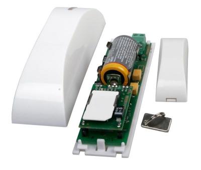 Сиб. Арсенал Полюс GSM КОНТАКТ