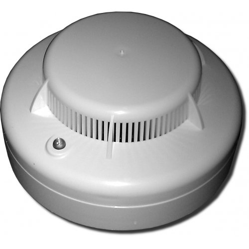 Все Сиб. Арсенал 212-63А-GSM извещатель пожарный дымовой	 видеонаблюдения в магазине Vidos Group