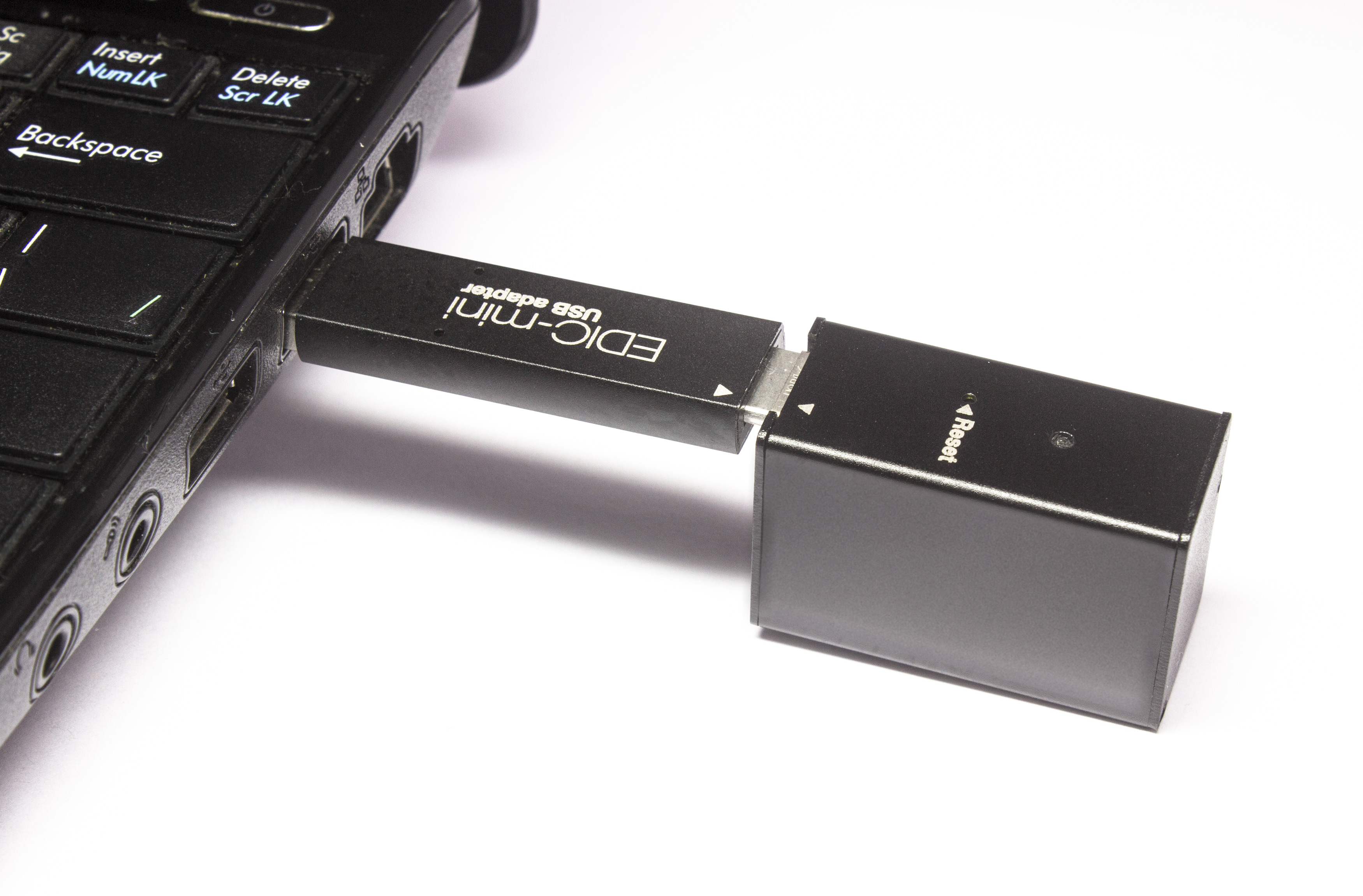 Все ТС Edic-mini TINY+ A83-150HQ Диктофон  видеонаблюдения в магазине Vidos Group