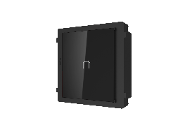 iFlow F-VI-9401M Модуль считывателя карт Mifare с подсветкой