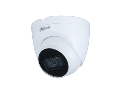 Dahua DH-IPC-HDW2230TP-AS-0360B-S2 Видеокамера IP