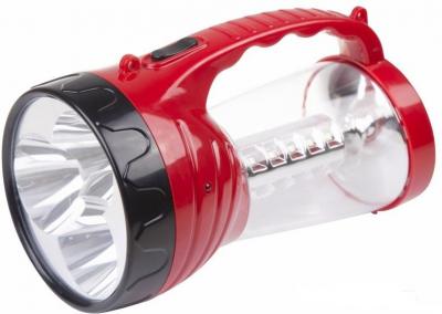 REXANT  Фонарь заряжаемый CH-005