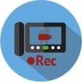 TRASSIR Video Intercom профессиональное ПО системы SIP домофонов повышенной безопасности