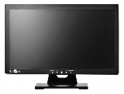 Smartec STM-245 монитор