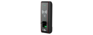 Smartec ST-FR030EMW Считыватель контроля доступа биометрический