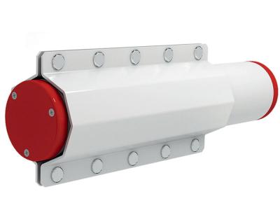 AN-Motors WAC1 крепление круглой стрелы an-motors