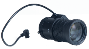 Uniview LENS-YM0550-6M-NB объектив