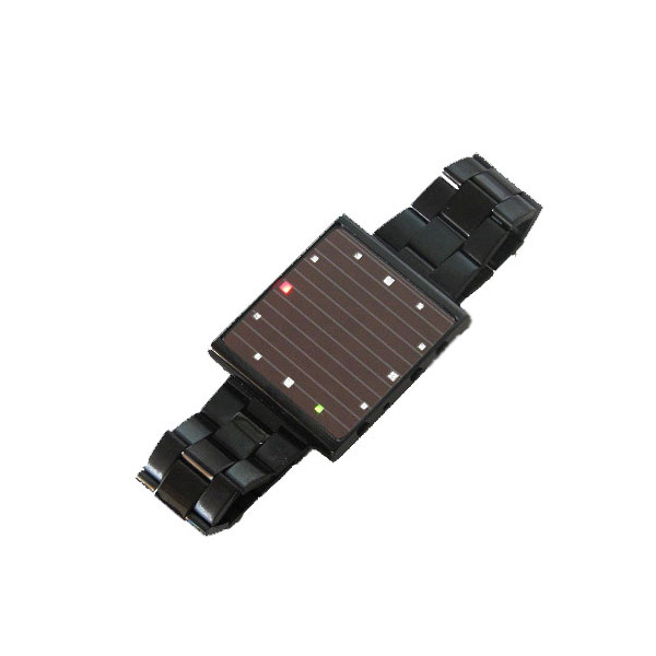 Телесистемы EM LED A51w- 300h (дерево, размер 11*38*38мм, вес 13,5г, автономность до 25ч.)