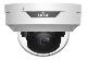 Uniview IPC3534LB-ADZK-H IP видеокамера купольная