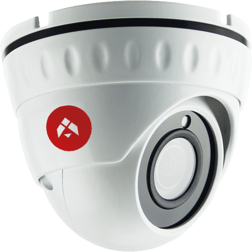 ActiveCam AC-H5S5 видеокамера TVI