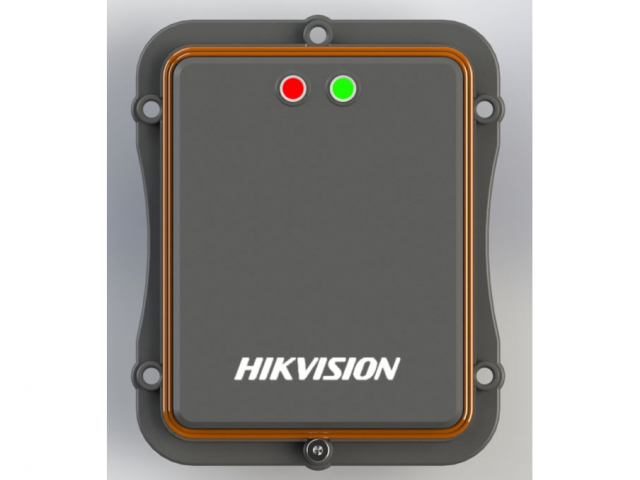 Hikvision DS-TMG033 Anti-Fall