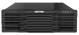 Uniview NVR516-64S IP 64 канальный видеорегистратор