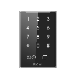 iFlow F-KD-4509PDQKB Считыватель Desfire, Mifare 1, Felica карт