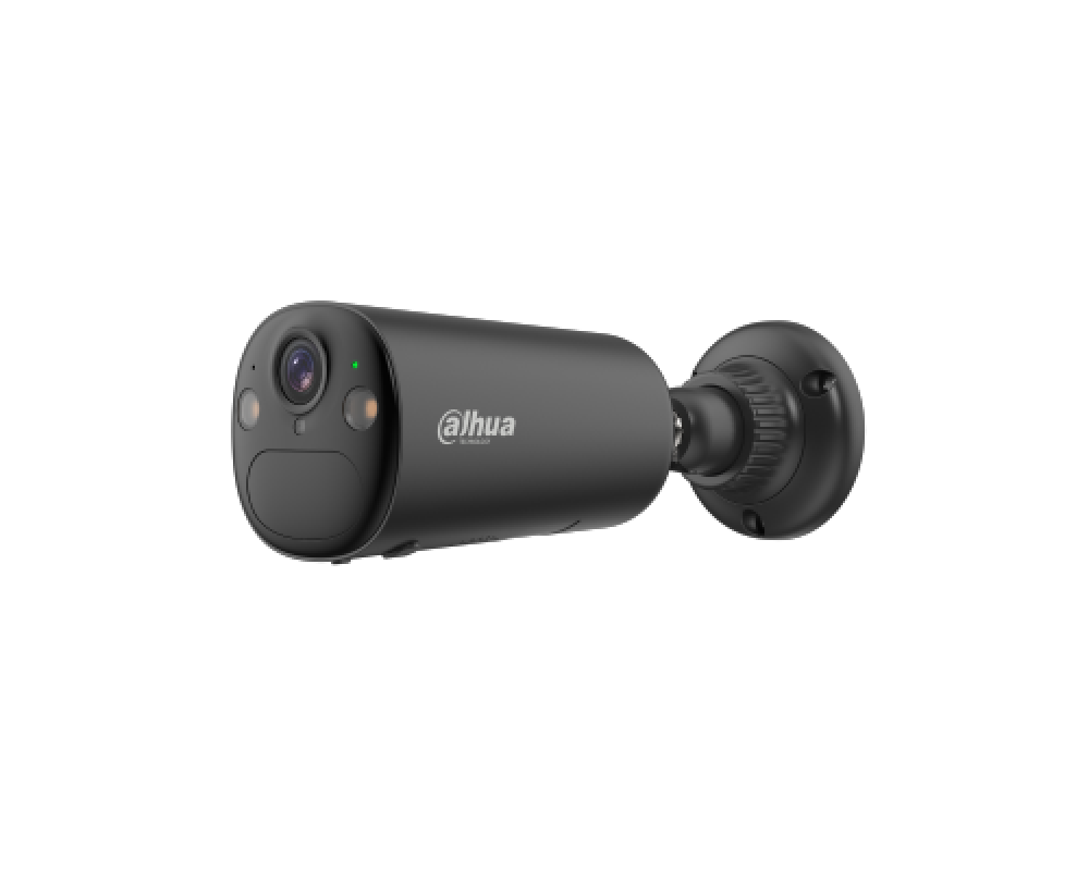 4G Камеры _ Battery-Powered Серия DH-BF4CA-4G-XL Dahua