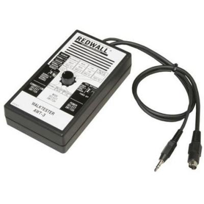 Optex AWT-3 (OPM-WT) извещатель инфракрасный пассивный