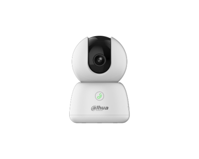 Dahua DH-H3I видеокамера Wi-Fi 