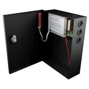 Smartec ST-PS105DM Блоки бесперебойного питания
