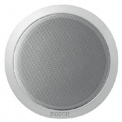 BOSCH LHM0606/10 Потолочный громкоговоритель