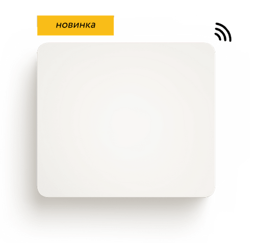 Все Си-Норд Nord Max Air LTE гибридный охранный прибор cо встроенным 2G/LTE-модулем (GPRS/SMS) видеонаблюдения в магазине Vidos Group