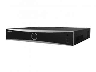 HikVision DS-8664NXI-I8/S(E) IP-видеорегистратор 