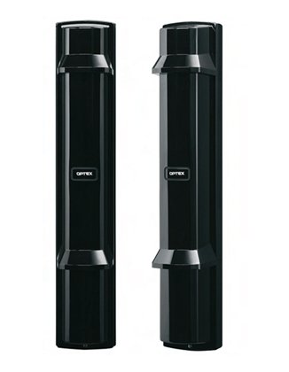 Все Optex SL-350QDM Извещатель видеонаблюдения в магазине Vidos Group