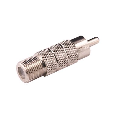 Переходник RC LAZSO APRF10
