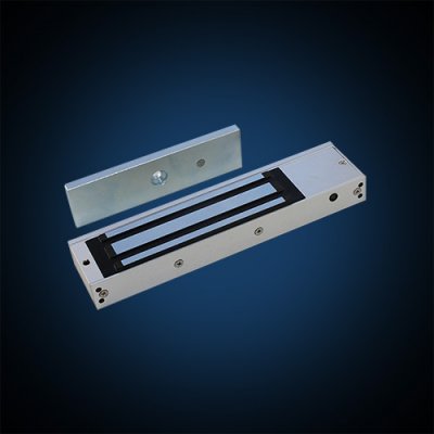 Falcon Eye FE-L350 замок эл.магн, 350кг