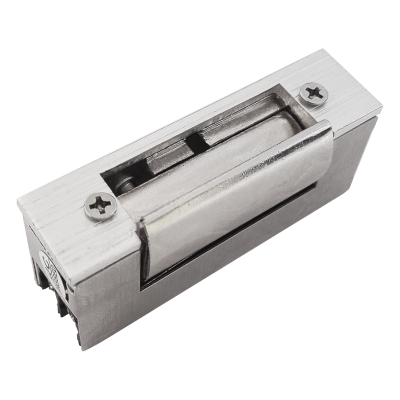 ACCORDTEC AT-ES02 Электрозащелка