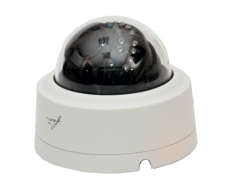 FX-D40V-IR (Metal) закажи в VidosGroup.ru