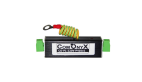 ComOnyx CO-PL-B1/12DC-P403 грозозащита линии