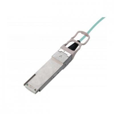 GIGALINK GL-CC-QSFP100-200-AOC соединительные кабели