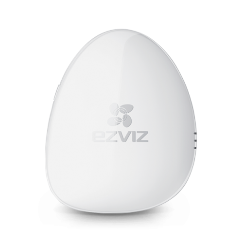 Все Ezviz A1 (CS-A1-32W)  Пульт управления видеонаблюдения в магазине Vidos Group