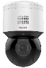 HiWatch Pro PTZ-N3A404I-D(B) IP камера поворотная